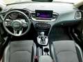 Kia Ceed SW / cee'd SW 1.5T 140 DCT Gold Plus LED NAVI AHK MJ25 Grau - thumbnail 15