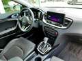 Kia Ceed SW / cee'd SW 1.5T 140 DCT Gold Plus LED NAVI AHK MJ25 Grau - thumbnail 9