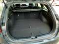 Kia Ceed SW / cee'd SW 1.5T 140 DCT Gold Plus LED NAVI AHK MJ25 Grau - thumbnail 12