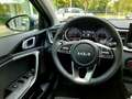 Kia Ceed SW / cee'd SW 1.5T 140 DCT Gold Plus LED NAVI AHK MJ25 Grau - thumbnail 13