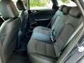 Kia Ceed SW / cee'd SW 1.5T 140 DCT Gold Plus LED NAVI AHK MJ25 Grau - thumbnail 11