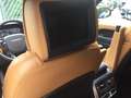 Land Rover Range Rover Sport Range Rover Sport 3.0 tdV6 HSE Dynamic 249cv auto Bleu - thumbnail 16