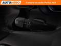 Citroen Berlingo 1.5 Blue-HDi Feel Pack M Blanco - thumbnail 27