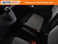 Citroen Berlingo 1.5 Blue-HDi Feel Pack M Blanco - thumbnail 26