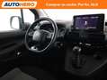 Citroen Berlingo 1.5 Blue-HDi Feel Pack M Blanco - thumbnail 14