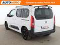 Citroen Berlingo 1.5 Blue-HDi Feel Pack M Blanco - thumbnail 4