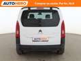 Citroen Berlingo 1.5 Blue-HDi Feel Pack M Blanco - thumbnail 5