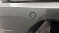 Volkswagen Golf 1.5 TSI EVO 130ch IQ.Drive DSG7 Euro6d-T 5p - thumbnail 18