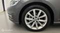 Volkswagen Golf 1.5 TSI EVO 130ch IQ.Drive DSG7 Euro6d-T 5p - thumbnail 19