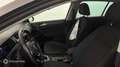 Volkswagen Golf 1.5 TSI EVO 130ch IQ.Drive DSG7 Euro6d-T 5p - thumbnail 10