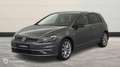 Volkswagen Golf 1.5 TSI EVO 130ch IQ.Drive DSG7 Euro6d-T 5p - thumbnail 1