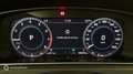 Volkswagen Golf 1.5 TSI EVO 130ch IQ.Drive DSG7 Euro6d-T 5p - thumbnail 8