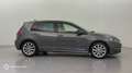 Volkswagen Golf 1.5 TSI EVO 130ch IQ.Drive DSG7 Euro6d-T 5p - thumbnail 3