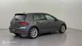 Volkswagen Golf 1.5 TSI EVO 130ch IQ.Drive DSG7 Euro6d-T 5p - thumbnail 4