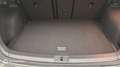 Volkswagen Golf 1.5 TSI EVO 130ch IQ.Drive DSG7 Euro6d-T 5p - thumbnail 12