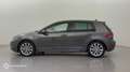 Volkswagen Golf 1.5 TSI EVO 130ch IQ.Drive DSG7 Euro6d-T 5p - thumbnail 6
