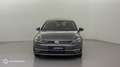 Volkswagen Golf 1.5 TSI EVO 130ch IQ.Drive DSG7 Euro6d-T 5p - thumbnail 2