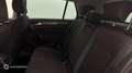 Volkswagen Golf 1.5 TSI EVO 130ch IQ.Drive DSG7 Euro6d-T 5p - thumbnail 11