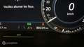 Volkswagen Golf 1.5 TSI EVO 130ch IQ.Drive DSG7 Euro6d-T 5p - thumbnail 5