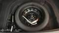 Volkswagen Golf 1.5 TSI EVO 130ch IQ.Drive DSG7 Euro6d-T 5p - thumbnail 17