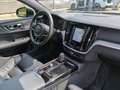 Volvo V60 +T6+Recharge+AWD+GT+PilotAss+AHKsemi+Standhzg Blau - thumbnail 12
