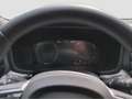 Volvo V60 +T6+Recharge+AWD+GT+PilotAss+AHKsemi+Standhzg Blau - thumbnail 4