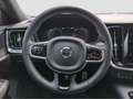 Volvo V60 +T6+Recharge+AWD+GT+PilotAss+AHKsemi+Standhzg Blau - thumbnail 5