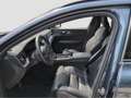 Volvo V60 +T6+Recharge+AWD+GT+PilotAss+AHKsemi+Standhzg Blau - thumbnail 13