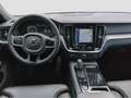 Volvo V60 +T6+Recharge+AWD+GT+PilotAss+AHKsemi+Standhzg Blau - thumbnail 6