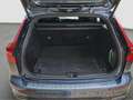 Volvo V60 +T6+Recharge+AWD+GT+PilotAss+AHKsemi+Standhzg Blau - thumbnail 16