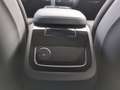 Volvo V60 +T6+Recharge+AWD+GT+PilotAss+AHKsemi+Standhzg Blau - thumbnail 10