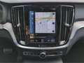 Volvo V60 +T6+Recharge+AWD+GT+PilotAss+AHKsemi+Standhzg Blau - thumbnail 8