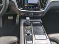 Volvo V60 +T6+Recharge+AWD+GT+PilotAss+AHKsemi+Standhzg Blau - thumbnail 7
