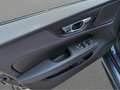 Volvo V60 +T6+Recharge+AWD+GT+PilotAss+AHKsemi+Standhzg Blau - thumbnail 11