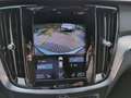 Volvo V60 +T6+Recharge+AWD+GT+PilotAss+AHKsemi+Standhzg Blau - thumbnail 9