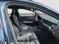 Volvo V60 +T6+Recharge+AWD+GT+PilotAss+AHKsemi+Standhzg Blau - thumbnail 14