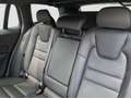 Volvo V60 +T6+Recharge+AWD+GT+PilotAss+AHKsemi+Standhzg Blau - thumbnail 15