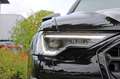 Audi A6 Avant 50TDI qu S LINE BLACK PANO AHK MATRIX Schwarz - thumbnail 4