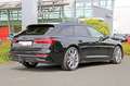 Audi A6 Avant 50TDI qu S LINE BLACK PANO AHK MATRIX Schwarz - thumbnail 32
