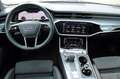 Audi A6 Avant 50TDI qu S LINE BLACK PANO AHK MATRIX Schwarz - thumbnail 24