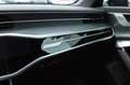 Audi A6 Avant 50TDI qu S LINE BLACK PANO AHK MATRIX Schwarz - thumbnail 25