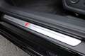 Audi A6 Avant 50TDI qu S LINE BLACK PANO AHK MATRIX Schwarz - thumbnail 9