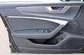Audi A6 Avant 50TDI qu S LINE BLACK PANO AHK MATRIX Schwarz - thumbnail 7