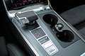 Audi A6 Avant 50TDI qu S LINE BLACK PANO AHK MATRIX Schwarz - thumbnail 19