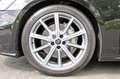 Audi A6 Avant 50TDI qu S LINE BLACK PANO AHK MATRIX Schwarz - thumbnail 6