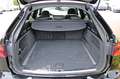 Audi A6 Avant 50TDI qu S LINE BLACK PANO AHK MATRIX Schwarz - thumbnail 28