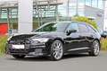 Audi A6 Avant 50TDI qu S LINE BLACK PANO AHK MATRIX Schwarz - thumbnail 33