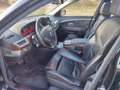 BMW 745 745dA - thumbnail 7