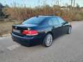 BMW 745 745dA - thumbnail 3