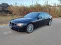 BMW 745 745dA - thumbnail 2